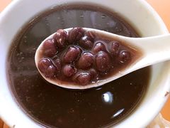 -新丰小吃(中山中路分店)