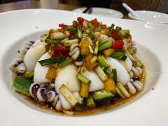 -琼菜王(南海店)