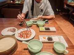 -北京全聚德(王府井店)