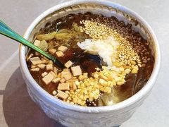 -耍盆友·重庆江湖菜(百子湾店)