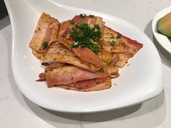 -么子烤肉(化龙池店)