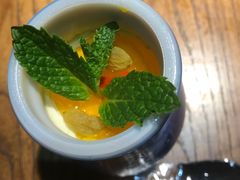 -雀舞云南菜(乐客城店)