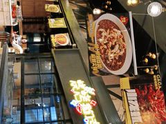 -嘎嘎鸭脑壳(驷马桥店)