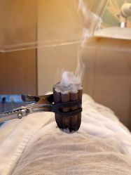 -蜜悦居月子中心(国金中心店)