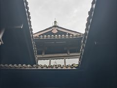 -谭嗣同故居