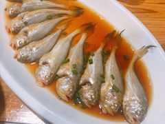 -天天渔港海鲜酒家(石浦玉泉路店)