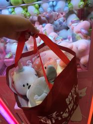 -莫比悠悠嘉年华(汽配城天奕商厦店)