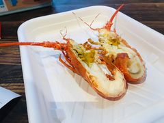 小青龙-盒马鲜生(悦峰店)