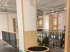 -瓦舍茶馆(聚源路店)