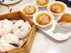 -匠传(沙嘴店)