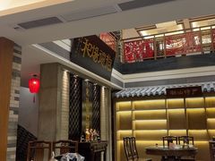 -抱德·潮汕味(琶洲店原惠城鱼仔)