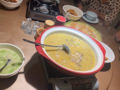 -耕渔小院·湖南鱼鲜(望城店)