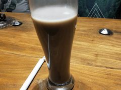 -八月美食小馆(银泰城总店)