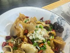 -威海渔村(静安旗舰店)