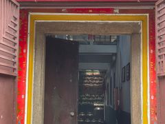 -吴祥记潮州菜·百年老字号·砂锅粥