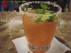 -771RESTAURANT&BAR(金湖广场店)