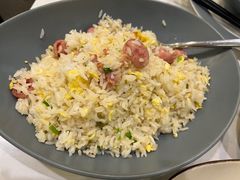 -鹿港小镇(黄金店)