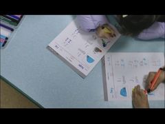 -瑞思成长中心(高新校区)