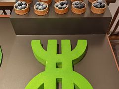 -星璞餐厅(深铁塘朗城君璞酒店)