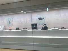 -衢州市博物馆