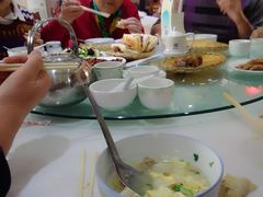 android_upload_pic-姚一刀大广安驴肉(津保路店)