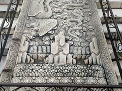 -清西陵