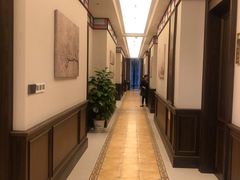 -四季春