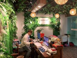 -小熊维尼高端儿童摄影(宝安旗舰店)