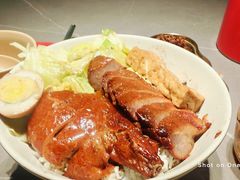 -阿诚市井潮汕菜(金台路店)