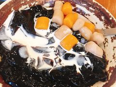 -鲜芋仙(高新万达广场店)