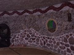 -水晶之星洗浴温泉汗蒸