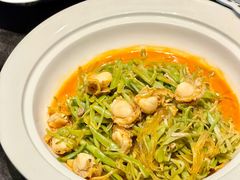-品味居·首店·大连鲜活海鲜大连菜(东港店)