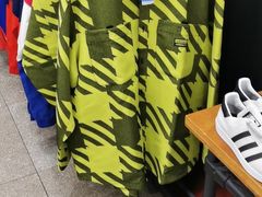 -法雅体育工厂店(皂君庙路店)