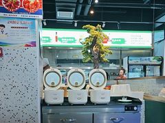 -三十九道湘·湖南菜(六道口店)