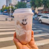 讲真，他们家上新速度我真的服！ 