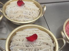 -屋头串串(临江路店)