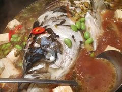 -江南厨子·品苏杭(华润万象店)