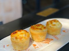 -朴墅(西湖青芝坞店·杭帮菜·家宴.14年的店)