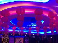 -劲派KTV(江南大道南店)