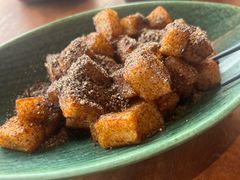 -包整·丝娃娃(一览甲秀楼风景店)