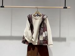 -南京商厦