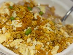 -品味居·首店·大连鲜活海鲜大连菜(东港店)