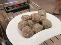 -丫丫汤膳打边炉(宏府408坊店)