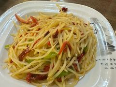 -缘来聚·徽菜名店(黄山宏村店)