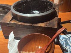 -食也烧肉(临平店)