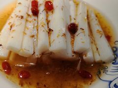 -雲蜀龙阁·金牌水煮鱼(方庄店)