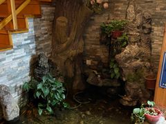 -鸥迪足道(金州店)