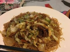 -C31地窖餐厅(黑龙江北路店)