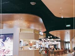-合景·悠方(成都店)