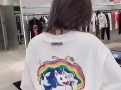 -远大购物中心(南岗店)